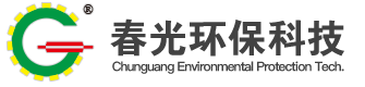 江蘇朗日機(jī)械科技有限公司